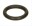 Part number 5114756, O-RING