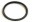 Part number 5114776, GASKET