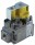 Part number 5132534, GAS VALVE