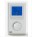Part number 720030501, BAXI RF DIG 7DAY PROG ROOM STAT