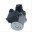 Part number 720063001, PUMP