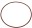 Part number 720540101, NOW USE S62718 O-RING 94 X 2 (10PCS)