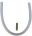 Part number 905815, TUBE ASSY, PRESSURE PVC, NETA