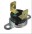 Part number 929635, OBSOLETE 10/18764 THERMOSTAT FROST