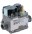 Part number 989046, GAS VALVE 40KW