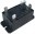 Part number P779, RELAY
