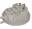 Part number 5009037, NOW USE 0005PRE05006/0 PRESSURE SWITCH