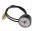 Part number S62733, Manometer Pressure Gauge