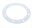 Part number 95611025, IMMERSION HEATER GASKET