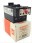 Part number 3002288, THERMAL RELAY 3,8-6 AMP
