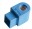 Part number 3002451, COIL