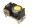 Part number 3003660, GAS PRESSURE SWITCH