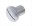 Part number 3003776, SCREW