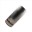 Part number 3003812, END CONE (RS50)