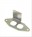 Part number 3003815, BRACKET