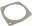 Part number 3005741, FLANGE GASKET