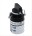 Part number 3006164, SELECTOR SWITCH