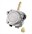Part number 3006918, PUMP