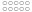 Part number 3007088, SEAL (10 PCS)