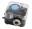 Part number 3007423, PRESSURE SWITCH