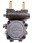 Part number 3007854, SPEED GEAR PUMP (GULLIVER RGD SERIES)