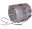 Part number 3008451, MOTOR