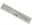 Part number 3012182, PROBE (LONG) GAS 3