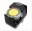 Part number 3012196, PRESSURE SWITCH GAS VALVE