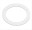 Part number 3020261, GASKET