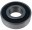 Part number 3111108, BEARING