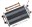 Part number 51669, OBSOLETE HEAT EXCHANGER SD623
