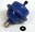 Part number 80111, OBSOLETE DOMESTIC EXPANSION VESSEL KIT