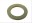 Part number 2030255, GASKET