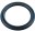Part number 6226421, O-RING DALMAR R12