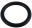Part number 6226429, O-RING 121