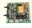 Part number 6230670, DRIVER PCB
