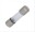 Part number 6233507, FUSE F3,15A 250V