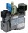 Part number 6245201, GAS VALVE