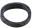Part number 6248855, SMOKE OUTLET GASKET
