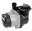 Part number 6272312, NOW USE 6281895 CIRCULATING PUMP