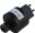 Part number 6273605, WATER PRESSURE TRANSDUCER MURELLE PUSH FIT