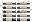Part number 0020067507, Fuse, 2,0 A T2H (PK10)