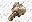 Part number 0020107737, SCREW