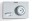 Part number 0020116882, timeSWITCH 150 Analogue Timer
