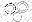 Part number 0020143522, Seal kit
