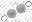 Part number 0020143524, Plug (PK2)