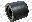 Part number 0020174792, Insulation, Cap