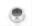 Part number 010144, sleeve nut