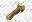 Part number 116480, Hexagon screw