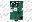 Part number 130854, Printed circuit board